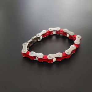 NEW! Bracelet